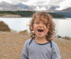 9 verblüffende Gründe, warum du sofort mit deiner Familie nach Neuseeland ziehen solltest