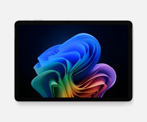 Tablet und Laptop in einem: Microsoft Surface Pro als 2‑in‑1 zum Sparpreis