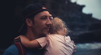 Wie funktioniert ein Vaterschaftstest?