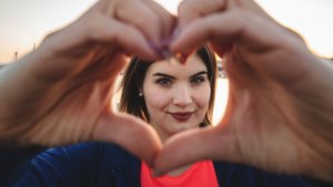 Du bist großartig! 20 Affirmationen für mehr Selbstliebe
