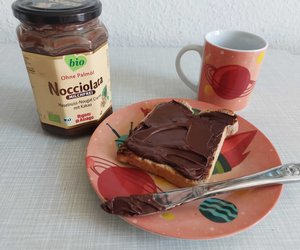 16 Nutella-Alternativen im Test: Welche schmeckt am besten?