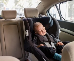 Amazon: Maxi-Cosi-Kindersitze fürs Auto nur kurz stark reduziert