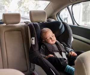 Maxi-Cosi-Kindersitz, Babywippe und Buggy bei Amazon Prime zu Hammerpreisen