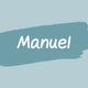 Manuel