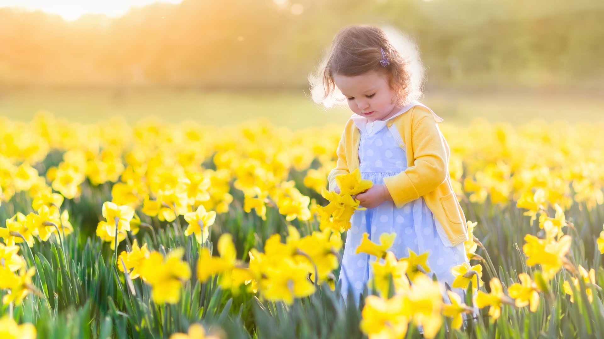 March Baby Names: Perfect for Girls and Boys - News Directory 3