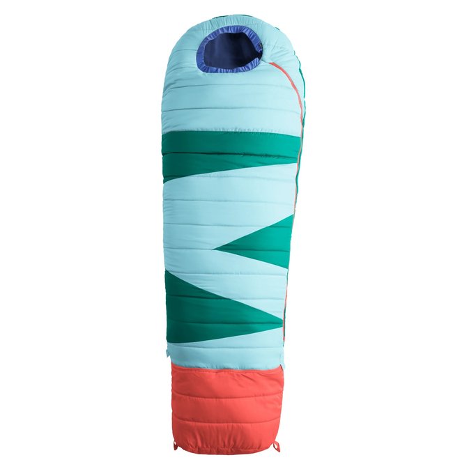 Schlafsack für Kinder - Jako-o Mitwachsschlafsack