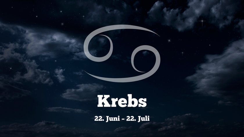 Krebs