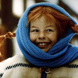 Das steckt wirklich hinter Pippi Langstrumpf: 6 Fakten, die selbst Fans überraschen werden
