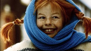 Das steckt wirklich hinter Pippi Langstrumpf: 6 Fakten, die selbst Fans überraschen werden