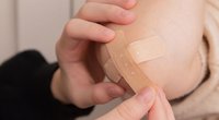 Was bedeutet vulnerabel? Kindgerecht beantwortet