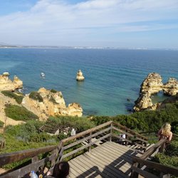 8 Gründe, warum ihr Familienurlaub an der Algarve machen solltet