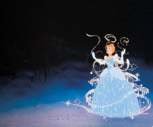 Cinderella meets Streetstyle: Die neuen Cinderella Fanartikel sind draußen