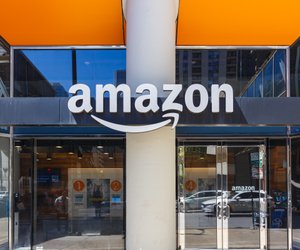 Amazon verkauft beliebtes Nackenmassagegerät zum Knaller