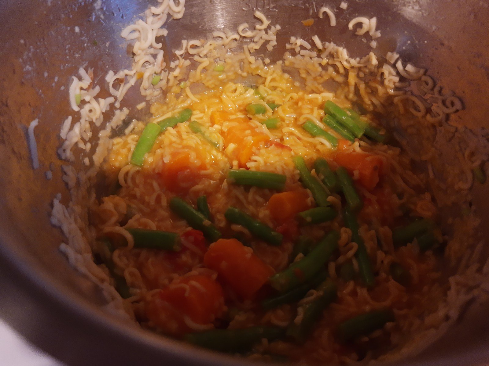 Monsieur Cuisine smart Monsieur Cuisine smart