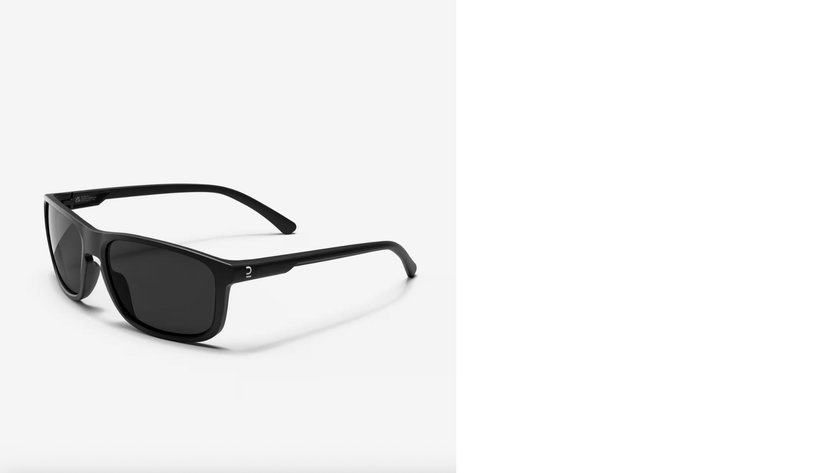 Decathlon Sonnenbrille