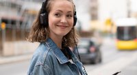 Amazon Music Unlimited ganze 3 Monate gratis testen