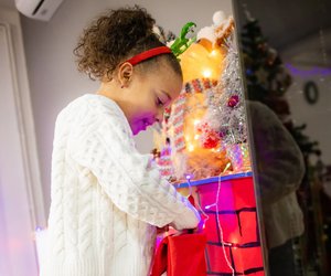 Unter&#x20;12&#x20;&#x20AC;&#x3A;&#x20;Diese&#x20;Legami-&#x00DC;berraschung&#x20;wird&#x20;jedes&#x20;Weihnachtsherz&#x20;erw&#x00E4;rmen