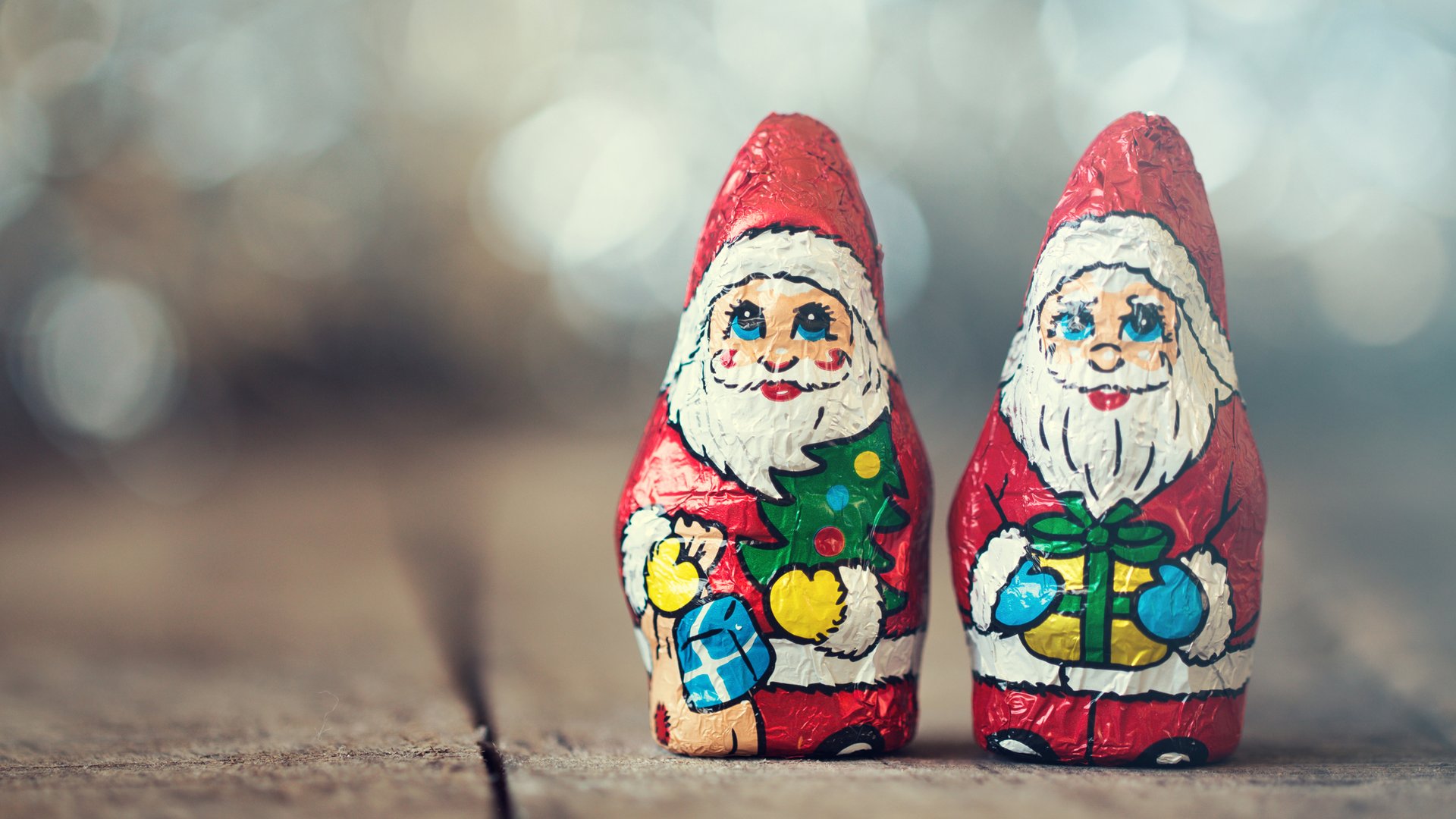 Nikolaustag Was Wir Feiern Und Warum Wir Die Stiefel Rausstellen Familie De