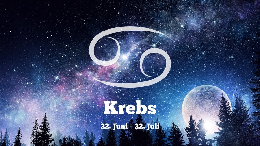 Krebs