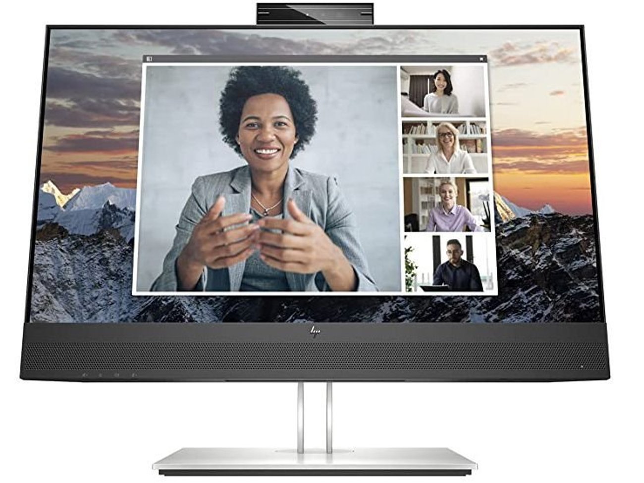 MonitorTest Das sind die 4 Sieger bei Stiftung Warentest
