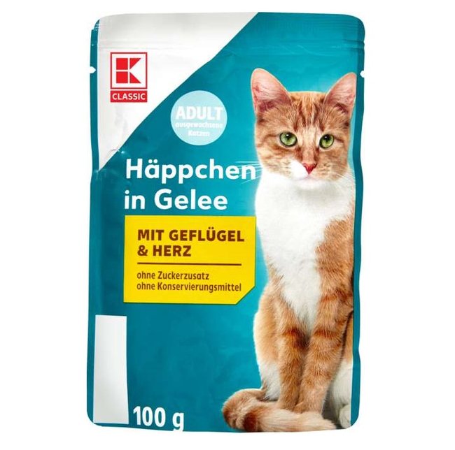 Katzenfutter-Test 2023: Die Sieger bei Stiftung Warentest & Öko-Test