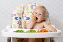 Grundlagen Der Baby Ernahrung Familie De