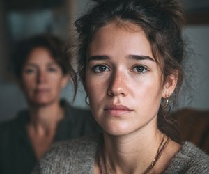Psychologie: „Ich liebe sie – aber sie nervt!“ Warum erwachsene Mutter-Tochter-Beziehungen oft so kompliziert sind und was hilft
