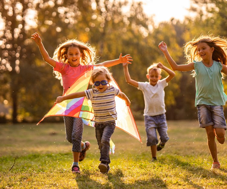 Wachstumstabelle Und Wachstumskurve Fur Kinder Was Ist Normal