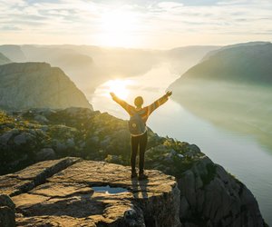 5&#x20;Sternzeichen,&#x20;die&#x20;2026&#x20;buchst&#x00E4;blich&#x20;abheben&#x20;&#x2013;&#x20;mit&#x20;Erfolg,&#x20;Gl&#x00FC;ck&#x20;und&#x20;neuen&#x20;Chancen