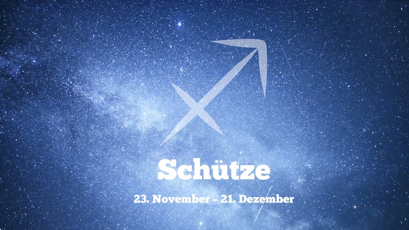 Schütze