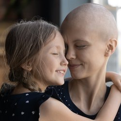 Kinderbücher über Brustkrebs, Krebs & Trauer: Unsere 11 Empfehlungen