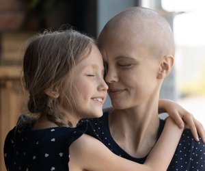 11 Empfehlungen für Kinderbücher über Brustkrebs,  Krebs & Trauer