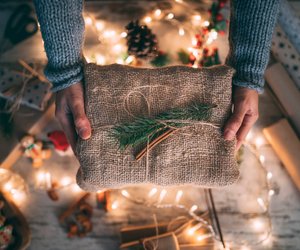 15 Tipps für nachhaltige Weihnachten