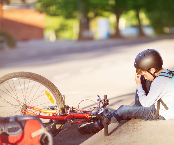 Gesetzliche Ruhezeiten: Welche Tätigkeiten wann erlaubt sind