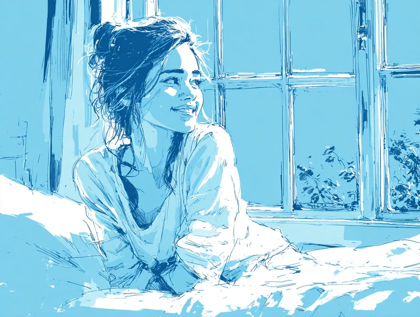 6 schmerzhafte Entscheidungen