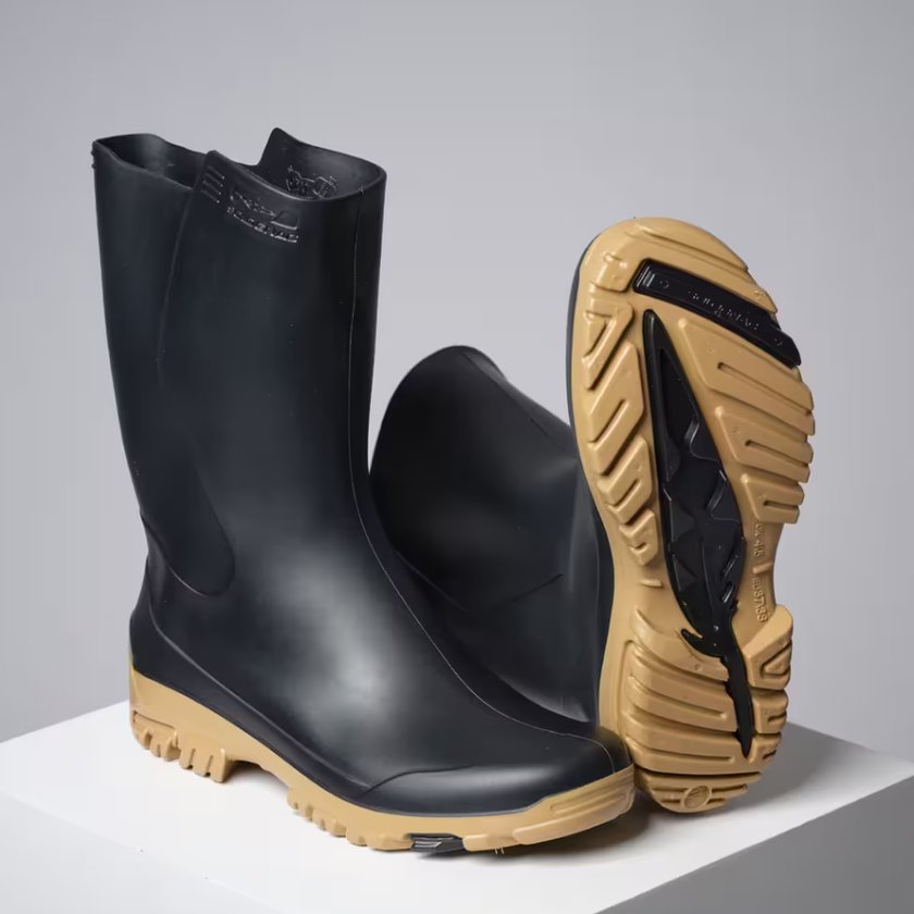 Decathlon Festival Gadgets Produkte