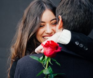 Rosenhochzeit: Den zehnten Hochzeitstag mit Stil zelebrieren