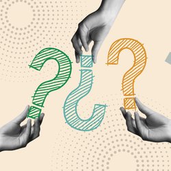 15 Fragen zu Allgemeinwissen, die selbst schlaue Köpfe ins Grübeln bringen – schaffst du sie?