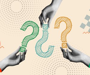 15 Fragen zu Allgemeinwissen, die selbst schlaue Köpfe ins Grübeln bringen – schaffst du sie?