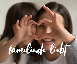 familie.de liebt: Empfehlungen und Produkttipps aus unserer Redaktion