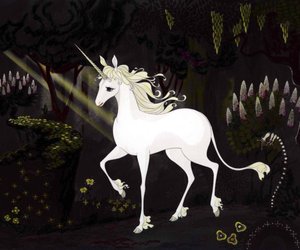 Echt verstörend: 15 beliebte Märchenfilme, die uns gruseln