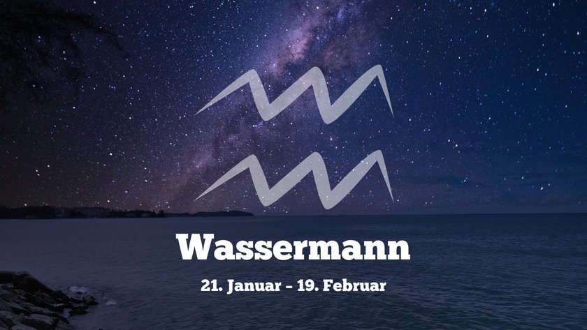 Wassermann