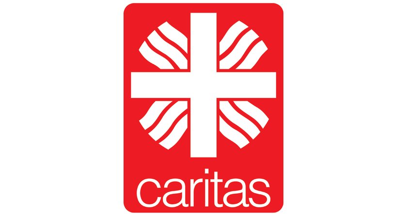 Beratungsstellen für Familien: Caritas