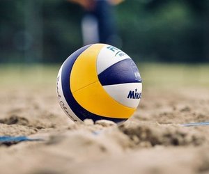 Volleyball für Kinder: Ab wann der Sport geeignet ist