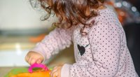 7 Tipps, wie Montessori auch in der Küche klappen kann