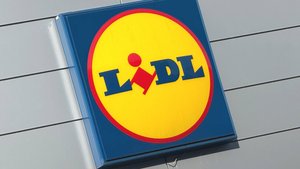 Schnell zugreifen: Diese kuschelige Baby-Bettdecke von Lidl ist total beliebt