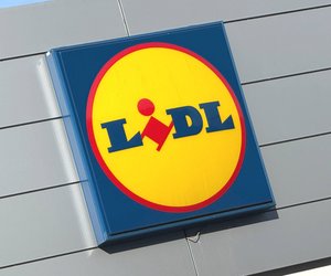 Schnell zugreifen: Diese kuschelige Baby-Bettdecke von Lidl ist total beliebt