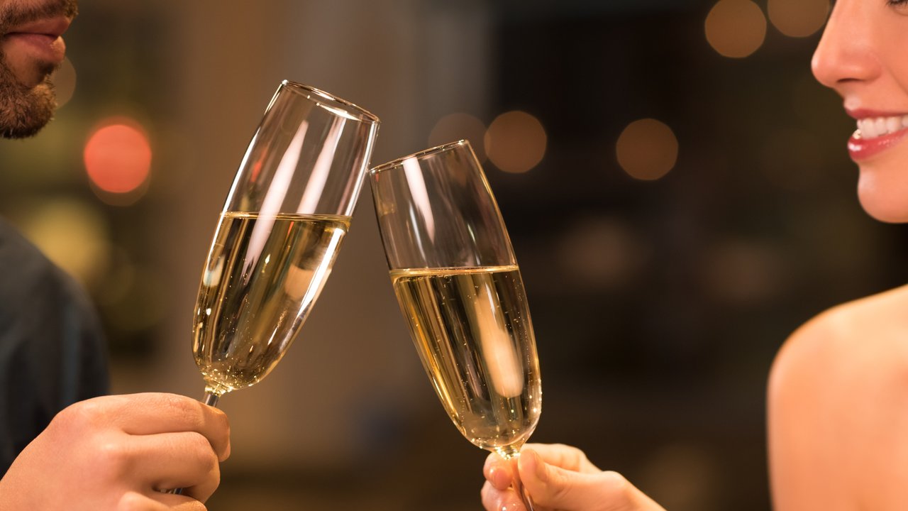 Blecherne Hochzeit Ideen, Bedeutung & Geschenktipps
