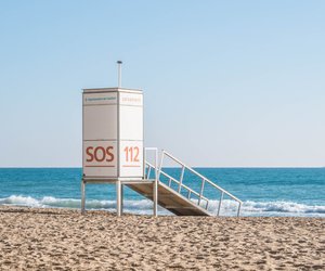 Was bedeutet SOS? Wir beantworten die Frage kindgerecht