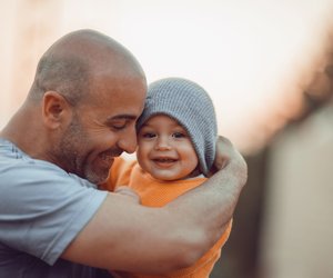 Vaterschaftstest Kosten: Womit ihr finanziell rechnen müsst